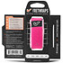 FretWraps Puff Pink Extra Large Gruv Gear