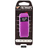FretWraps Gem Purple Large Gruv Gear
