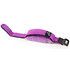 FretWraps Gem Purple Large Gruv Gear