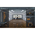 Rime 1.5 Neumann