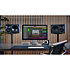 Rime 1.5 Neumann