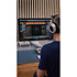 Rime 1.5 Neumann