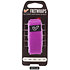 FretWraps Gem Purple Medium Gruv Gear