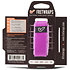 FretWraps Gem Purple Medium Gruv Gear