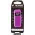 FretWraps Gem Purple Extra Large Gruv Gear