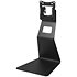 8000-333B Stand enceinte Genelec