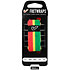 FretWraps World Flags Red Yellow Green Small Gruv Gear