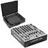 Pack Xone:96 + 12" Case Allen & Heath
