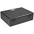 Pack Xone:96 + 12" Case Allen & Heath