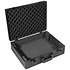Pack Xone:96 + 12" Case Allen & Heath