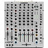 Pack Xone:96 + 12" Case Allen & Heath