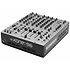 Pack Xone:96 + 12" Case Allen & Heath
