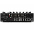 Pack Xone:96 + 12" Case Allen & Heath
