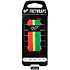 FretWraps World Flags Red Yellow Green Large Gruv Gear