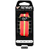 FretWraps World Flags Red Yellow Medium Gruv Gear