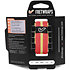 FretWraps World Flags Red Yellow Medium Gruv Gear