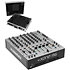 Pack Xone:96 + Trolley Case Silver Allen & Heath