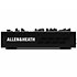 Pack Xone:96 + Trolley Case Black Allen & Heath