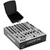 Pack Xone:96 + EVA Case Allen & Heath