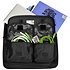 Pack Xone:96 + EVA Case Allen & Heath