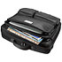 Pack Xone:96 + EVA Case Allen & Heath