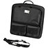 Pack Xone:96 + EVA Case Allen & Heath
