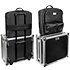 Pack Xone:96 + EVA Case Allen & Heath