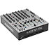 Pack Xone:96 + EVA Case Allen & Heath