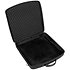 Pack Xone:96 + EVA Case Allen & Heath