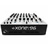 Pack Xone:96 + EVA Case Allen & Heath