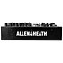 Pack Xone:92 mk2 + Decksaver Allen & Heath
