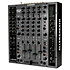 Pack Xone:92 mk2 + Decksaver Allen & Heath