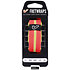 FretWraps World Flags Red Yellow Small Gruv Gear
