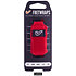 FretWraps Fire Red Large Gruv Gear