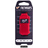 FretWraps Fire Red Medium Gruv Gear