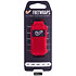 FretWraps Fire Red Small Gruv Gear