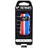 FretWraps World Flags Red White Blue Small Gruv Gear