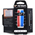 FretWraps World Flags Red White Blue Small Gruv Gear