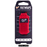 FretWraps Fire Red Extra Large Gruv Gear
