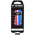 FretWraps World Flags Red White Blue Medium Gruv Gear