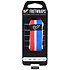 FretWraps World Flags Red White Blue Large Gruv Gear