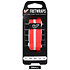 FretWraps World Flags Red White Small Gruv Gear
