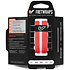 FretWraps World Flags Red White Small Gruv Gear
