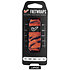 FretWraps Tiger Large Gruv Gear
