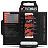 FretWraps Tiger Large Gruv Gear