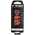 FretWraps Tiger Small Gruv Gear