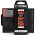 FretWraps Tiger Extra Large Gruv Gear