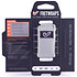 FretWraps Stone White Large Gruv Gear