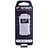 FretWraps Stone White Medium Gruv Gear