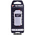 FretWraps Stone White Extra Large Gruv Gear